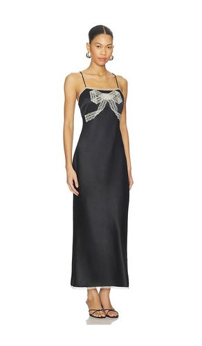 ROBE ISOLIE en . Taille L. Also en M, S, XL, XS - LoveShackFancy - Modalova