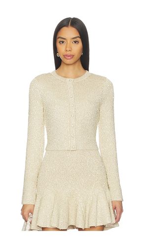 PULL FERRA en . Taille S. Also en XL - LoveShackFancy - Modalova