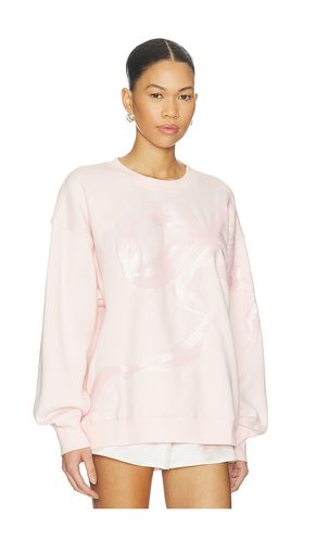 PULL PALO en . Taille XS/S. Also en M/L - LoveShackFancy - Modalova