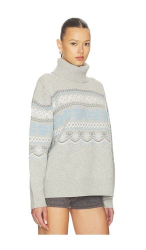 PULL MIRIN en . Taille M. Also en XXS - LoveShackFancy - Modalova