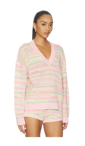 PULL MARLIEANNA en . Taille XXS. Also en S, M - LoveShackFancy - Modalova