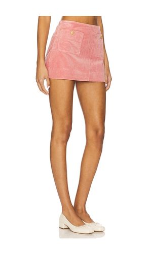 JUPE KIDA en . Taille 10. Also en 2, 6, 8 - LoveShackFancy - Modalova