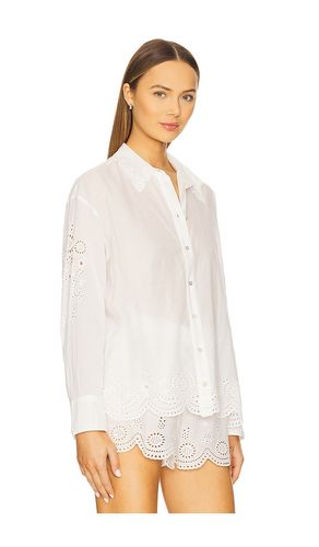 Orsay Top en . Taille L. Also en XL - LoveShackFancy - Modalova