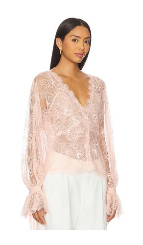 Kath Top en . Taille XS. Also en - LoveShackFancy - Modalova