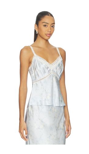 Lirena Top en . Taille XL. Also en - LoveShackFancy - Modalova