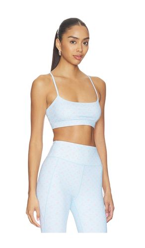 Cadelle Bra en . Taille L. Also en M, S, XL, XS, XXS - LoveShackFancy - Modalova