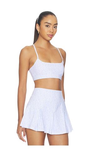 SOUTIEN-GORGE CADELLE en . Taille L. Also en M, S, XL, XS, XXS - LoveShackFancy - Modalova