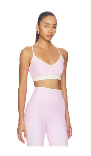 SOUTIEN-GORGE JOLANDA en . Taille L. Also en M, S, XL, XS, XXS - LoveShackFancy - Modalova