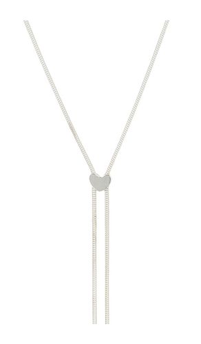 COLLIER en - Loren Stewart - Modalova