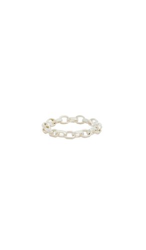 BAGUE en . Taille 5. Also en 6, 7, 8 - Loren Stewart - Modalova
