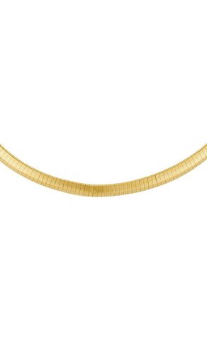 COLLIER SORRISO en - Loren Stewart - Modalova