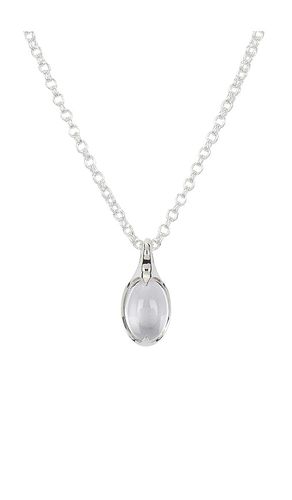 COLLIER en - Loren Stewart - Modalova