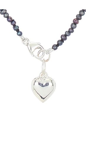 COLLIER en - Loren Stewart - Modalova
