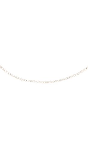 COLLIER STONE en - Loren Stewart - Modalova