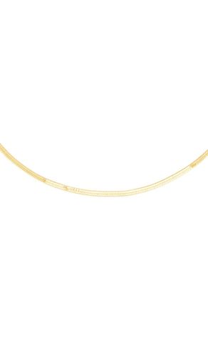 COLLIER en - Loren Stewart - Modalova