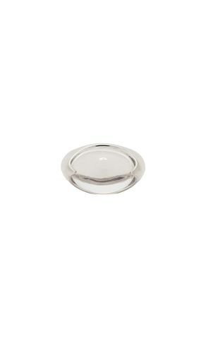 BAGUE en . Taille 8. Also en 7 - Loren Stewart - Modalova