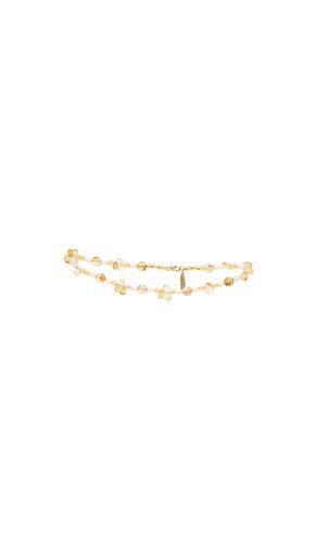 BRACELET BELLISSIMO en - Loren Stewart - Modalova