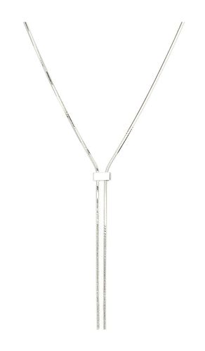 COLLIER en - Loren Stewart - Modalova