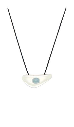 COLLIER MODERNIST en - Loren Stewart - Modalova