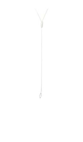 COLLIER DRIFTLINE en - Loren Stewart - Modalova