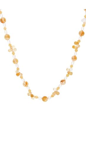 COLLIER BELLISSIMO en - Loren Stewart - Modalova