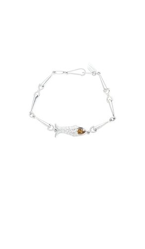 BRACELET PESCA en - Loren Stewart - Modalova