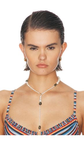 COLLIER POET en - Loren Stewart - Modalova