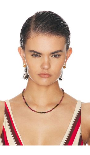 COLLIER en - Loren Stewart - Modalova