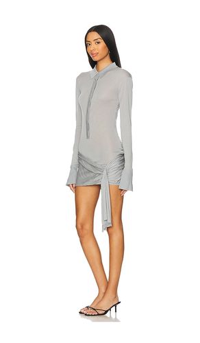 ROBE COURTE SOHO en . Taille XS. Also en S, M, XXL - LIONESS - Modalova