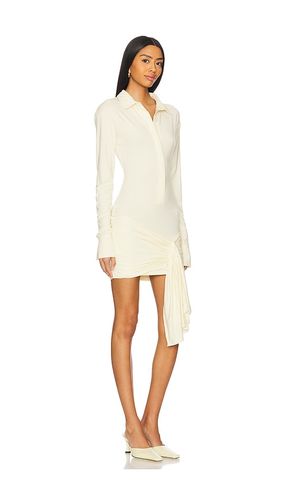 ROBE COURTE SOHO en . Taille XS. Also en S, M, L - LIONESS - Modalova