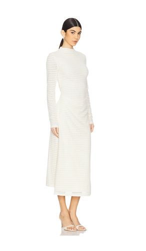 ROBE RESOLUTION en . Taille XS. Also en M - LIONESS - Modalova