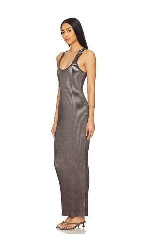ROBE REBIRTH en . Taille S. Also en - LIONESS - Modalova