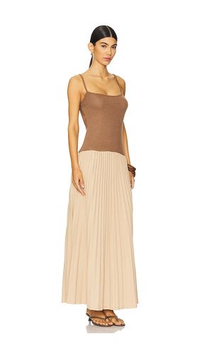 ROBE RENAISSANCE en . Taille M. Also en L - LIONESS - Modalova