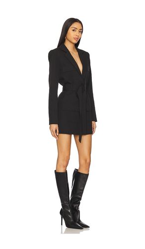 ROBE STEINWAY en . Taille L. Also en M, S, XL, XS, XXS - LIONESS - Modalova