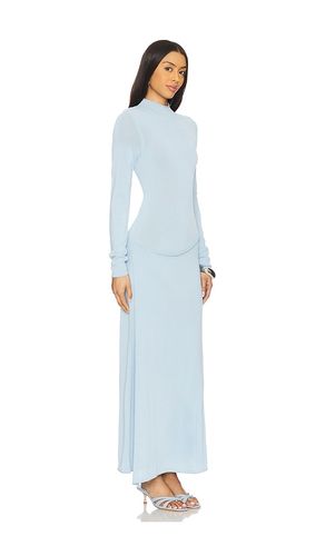 ROBE RESOLUTION en . Taille XXS. Also en XS, S, L, XL, XXL - LIONESS - Modalova