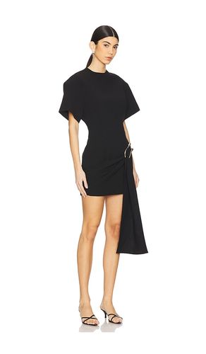 ROBE MARTINI en . Taille XS. Also en XXS, S, M, L - LIONESS - Modalova