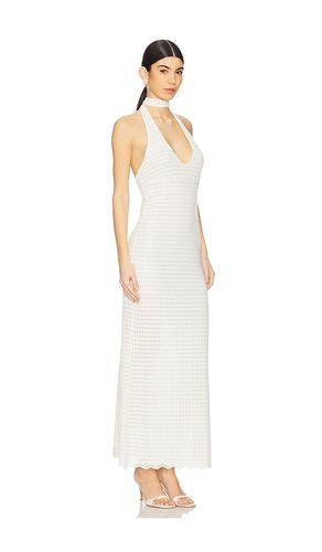 ROBE GOLDEN AGE en . Taille M. Also en L, XL, XXL - LIONESS - Modalova