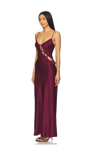 ROBE ABOUT A GIRL en . Taille S. Also en XXS, XS, M, L, XXL - LIONESS - Modalova