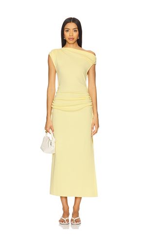 ROBE ORIGINAL SIN en . Taille L. Also en M, S, XL, XS, XXS - LIONESS - Modalova