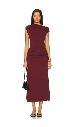 ROBE ORIGINAL SIN en . Taille XXS. Also en XS, S, M - LIONESS - Modalova