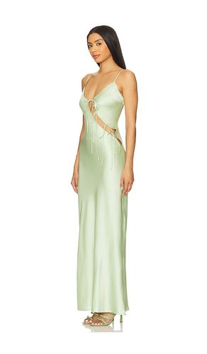 ROBE ABOUT A GIRL en . Taille S. Also en - LIONESS - Modalova