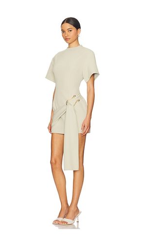 ROBE MARTINI en . Taille XS. Also en XXS, S - LIONESS - Modalova