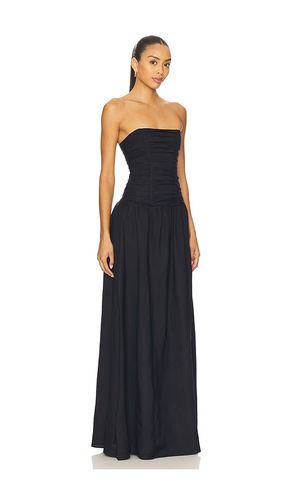 ROBE LUSH en . Taille XXS. Also en XS, S - LIONESS - Modalova