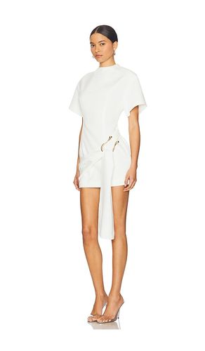 ROBE MARTINI en . Taille L. Also en M, S, XS, XXS - LIONESS - Modalova