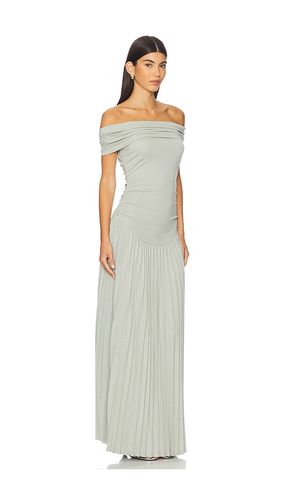 ROBE MAXI FIELD OF DREAMS en . Taille XXS. Also en XS, S, L, XXL - LIONESS - Modalova