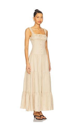 ROBE en . Taille XS. Also en M, XL, XXL - LIONESS - Modalova