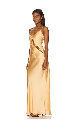 ROBE ABOUT A GIRL en , . Taille S. Also en M - LIONESS - Modalova