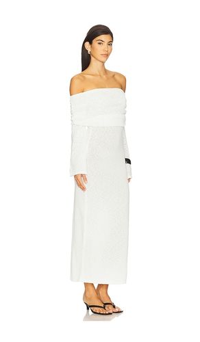 ROBE MIRAGE en . Taille XXS. Also en XS, S, M - LIONESS - Modalova