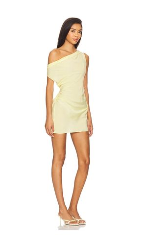 ROBE SWEETHEART en . Taille L. Also en - LIONESS - Modalova