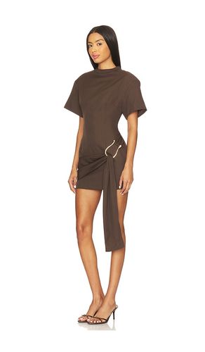 ROBE MARTINI en . Taille S. Also en XS, M - LIONESS - Modalova